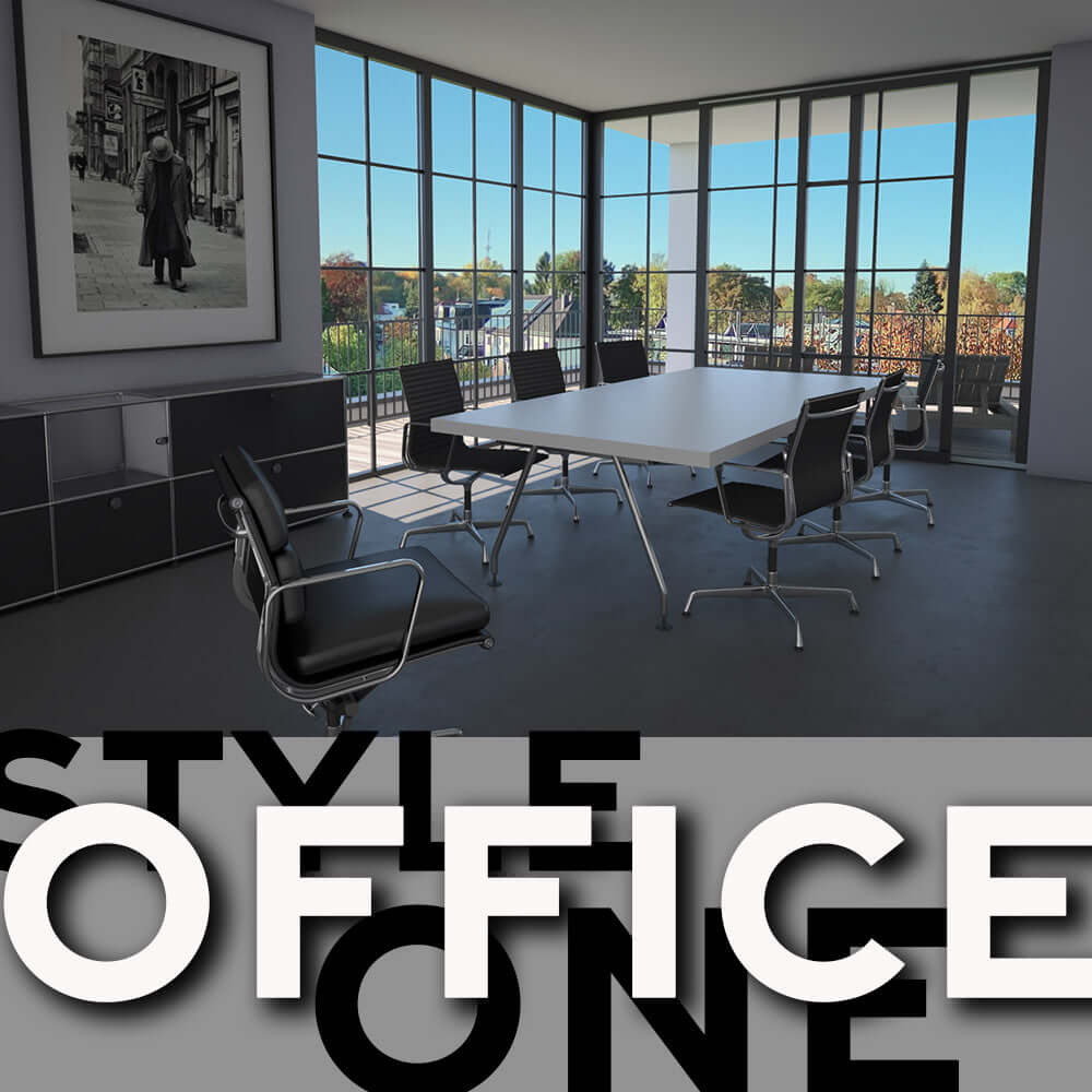 Warum für uns Homeoffice so genial ist?