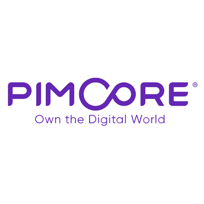 PIMCORE