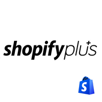 Shopify Plus - One Commerce