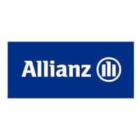 Allianz