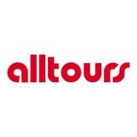 alltours