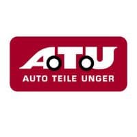 A.T.U Auto Teile Unger