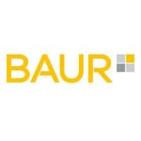 BAUR