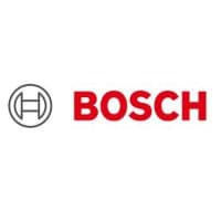 Bosch Logo, Marke im Track Record von Paavo Christian Spieker bei diva-e und One Advertising