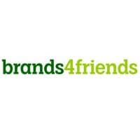 brands4friends