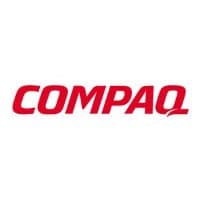 COMPAQ