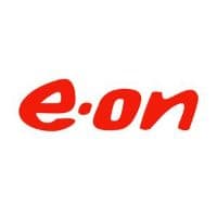 e.on