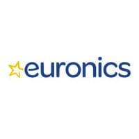 euronics