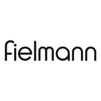 Fielmann Logo, Marke im Track Record von Paavo Christian Spieker bei diva-e und One Advertising