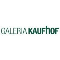 Galeria Kaufhof