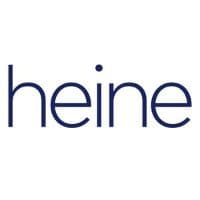 heine