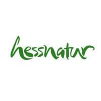 hessnatur