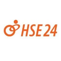 HSE24