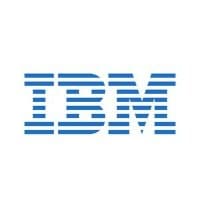 IBM