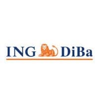 ING DiBa