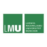 LMU München