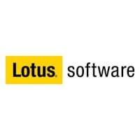 Lotus Software