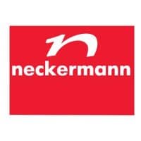 Neckermann