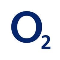 O2