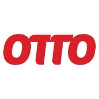 OTTO