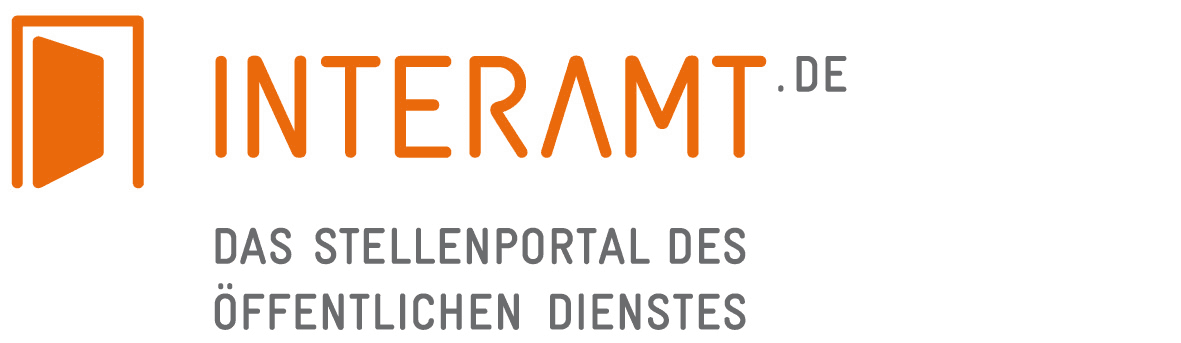 INTERAMT Logo