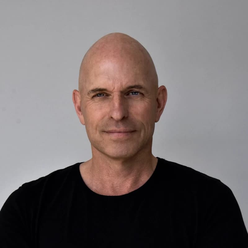 Paavo Christian Spieker, Sales & New Business bei ONE Beyond Search