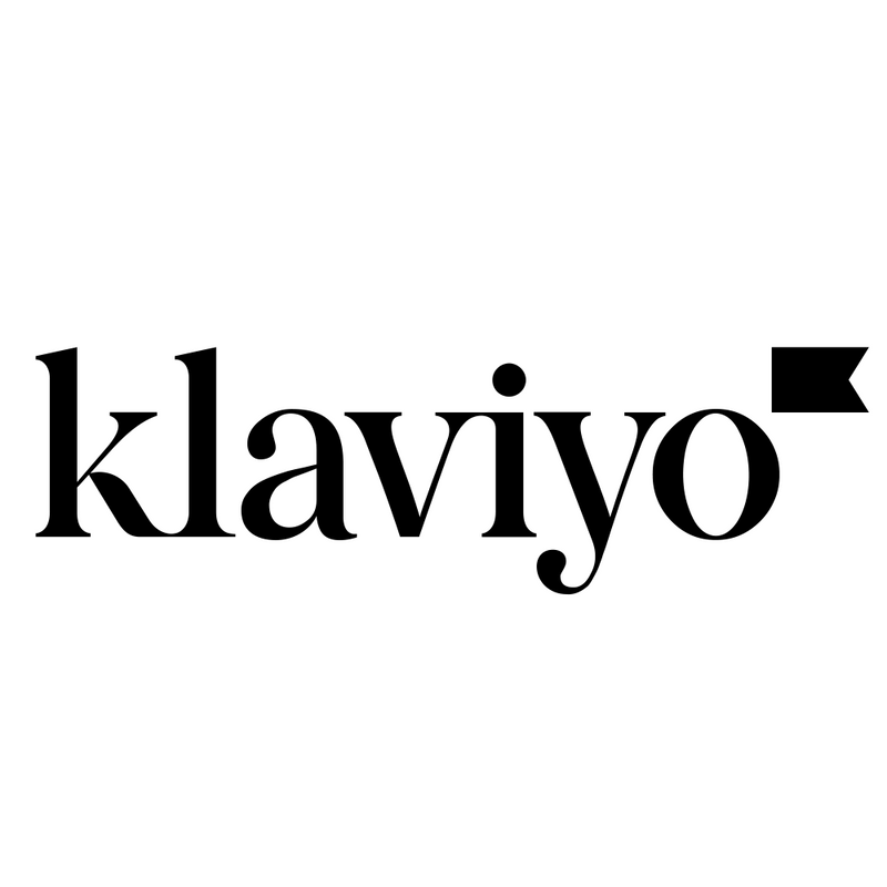 Klaviyo - One Commerce