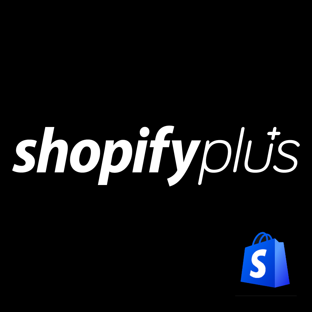 Shopify Plus - One Commerce