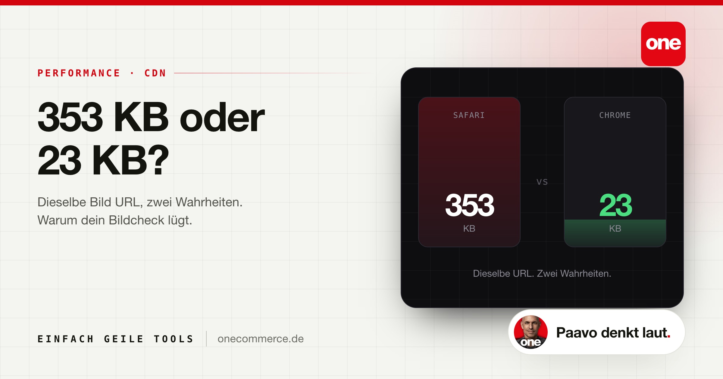 Sharing Bild zum Beitrag 353 KB oder 23 KB? Wie uns dieselbe Bild-URL zwei Wahrheiten lieferte