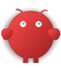 OpenClaw Logo
